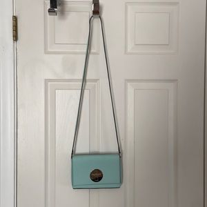 Small kate spade crossbody